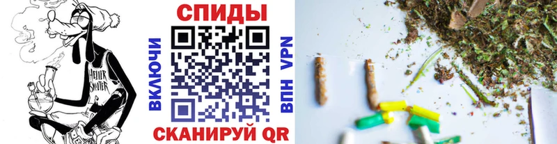 Купить где  Бирск  БУТИРАТ 1.4BDO 