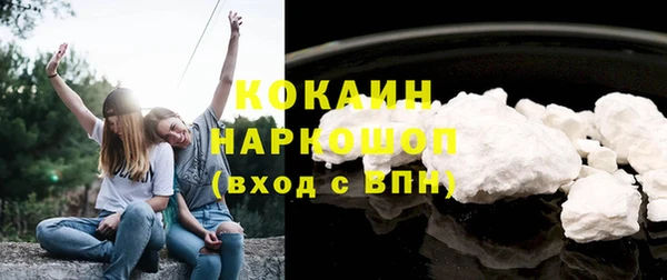 герыч Бронницы
