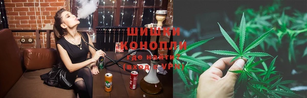 герыч Бронницы