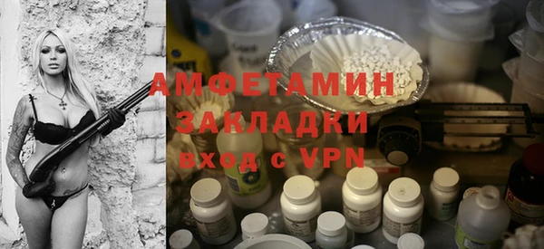 прущие грибы Бородино
