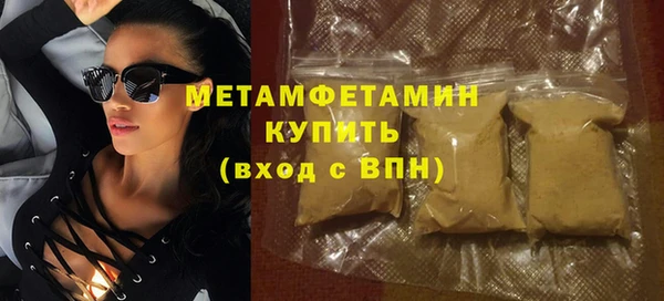 прущие грибы Бородино